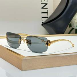 Picture of Gentle Monster Sunglasses _SKUfw68372229fw